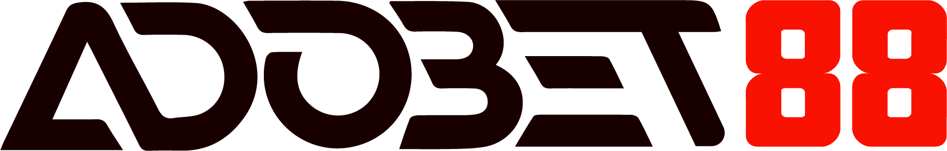 ADOBET88